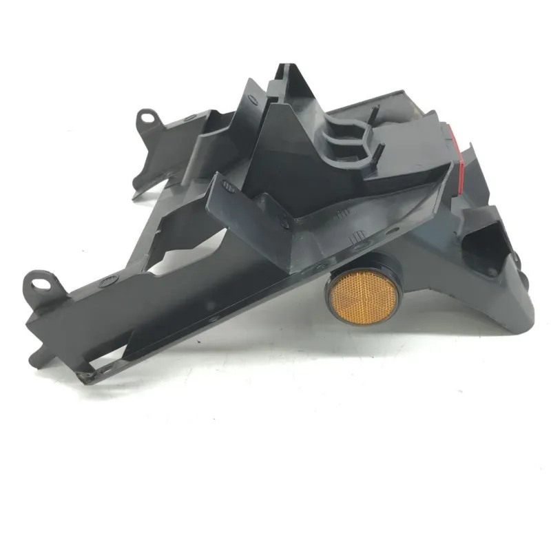 Bavette arriere YAMAHA GPD 125 2015-2016 NMAX