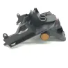 Bavette arriere YAMAHA GPD 125 2015-2016 NMAX Bavette arriere YAMAHA GPD 125 2015-2016 NMAX