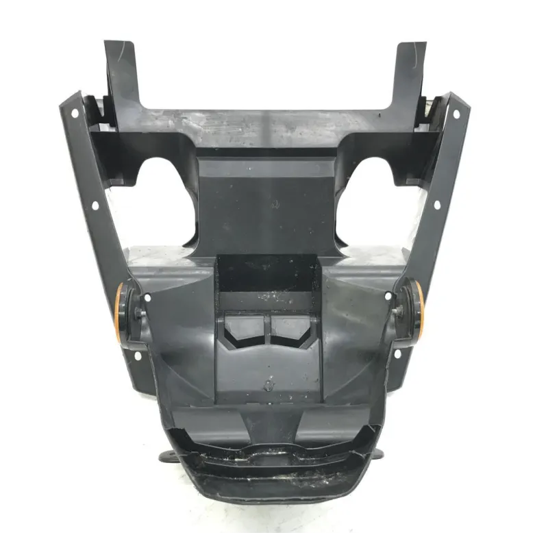 Bavette arriere YAMAHA GPD 125 2015-2016 NMAX