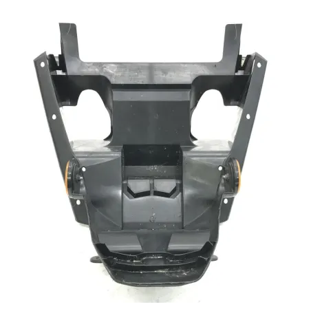 Bavette arriere YAMAHA GPD 125 2015-2016 NMAX