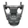 Bavette arriere YAMAHA GPD 125 2015-2016 NMAX Bavette arriere YAMAHA GPD 125 2015-2016 NMAX