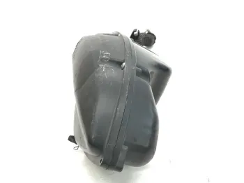 Boite a air YAMAHA GPD 125 2015-2016 NMAX