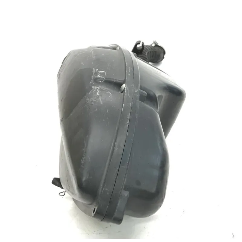 Boite a air YAMAHA GPD 125 2015-2016 NMAX