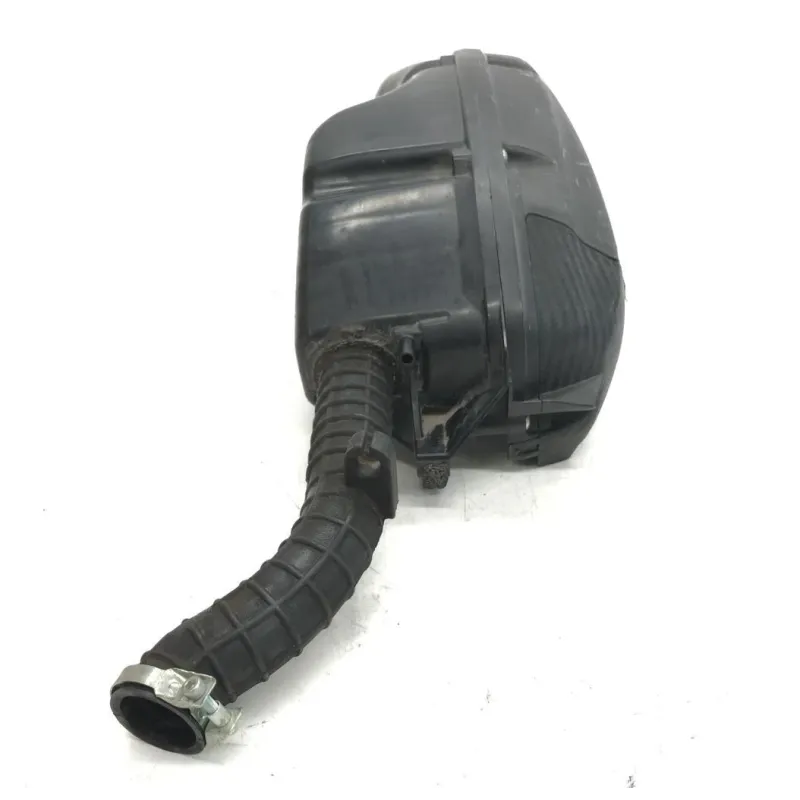 Boite a air YAMAHA GPD 125 2015-2016 NMAX