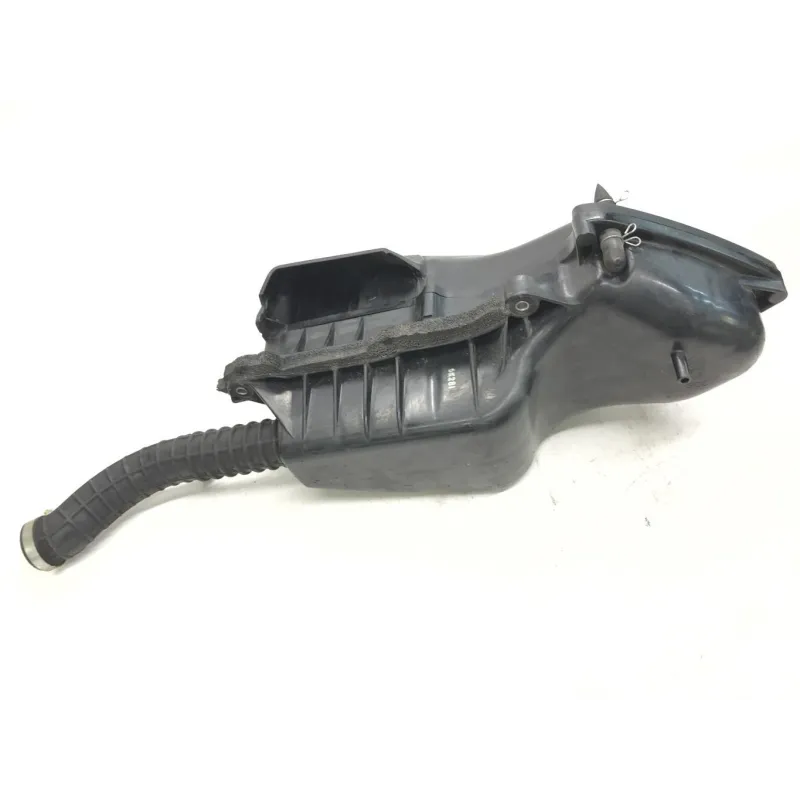 Boite a air YAMAHA GPD 125 2015-2016 NMAX