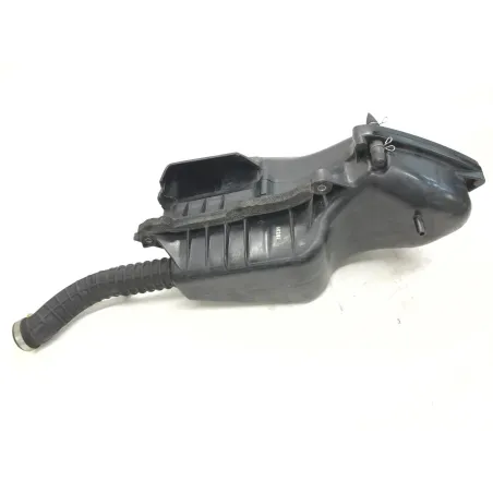 Boite a air YAMAHA GPD 125 2015-2016 NMAX
