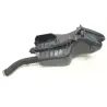Boite a air YAMAHA GPD 125 2015-2016 NMAX