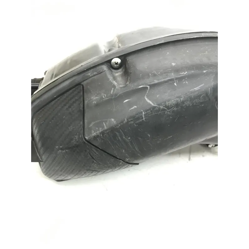 Boite a air YAMAHA GPD 125 2015-2016 NMAX