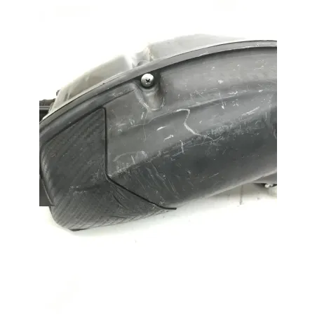 Boite a air YAMAHA GPD 125 2015-2016 NMAX