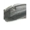 Boite a air YAMAHA GPD 125 2015-2016 NMAX
