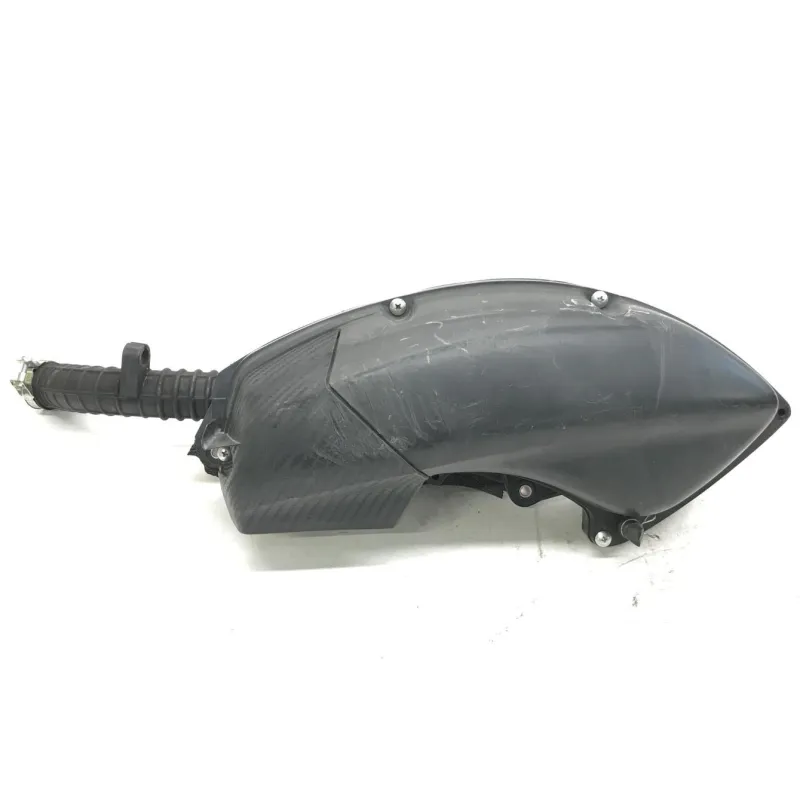 Boite a air YAMAHA GPD 125 2015-2016 NMAX