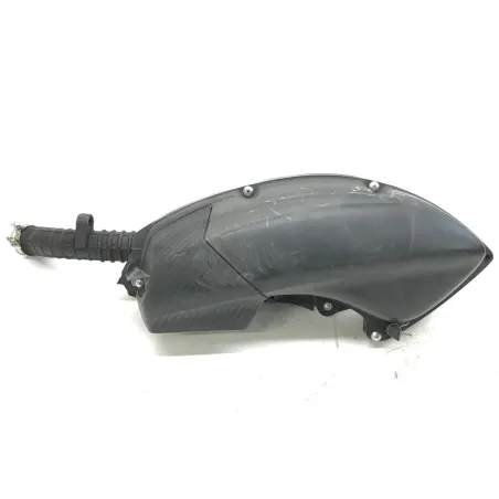 Boite a air YAMAHA GPD 125 2015-2016 NMAX
