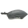 Boite a air YAMAHA GPD 125 2015-2016 NMAX