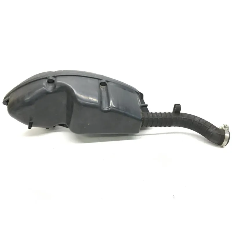 Boite a air YAMAHA GPD 125 2015-2016 NMAX