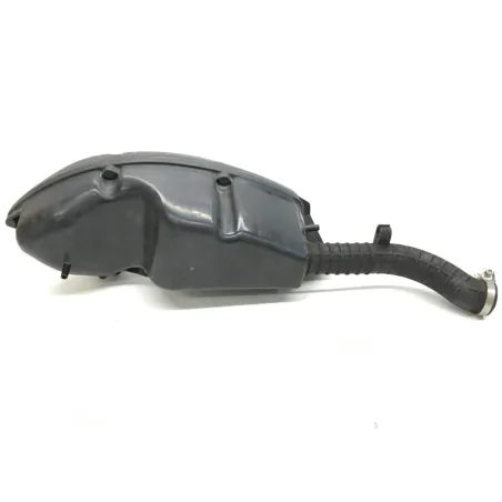 Boite a air YAMAHA GPD 125 2015-2016 NMAX