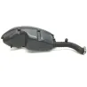 Boite a air YAMAHA GPD 125 2015-2016 NMAX
