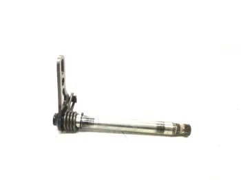 Axe de selecteur KAWASAKI KXF 250 2014-2015