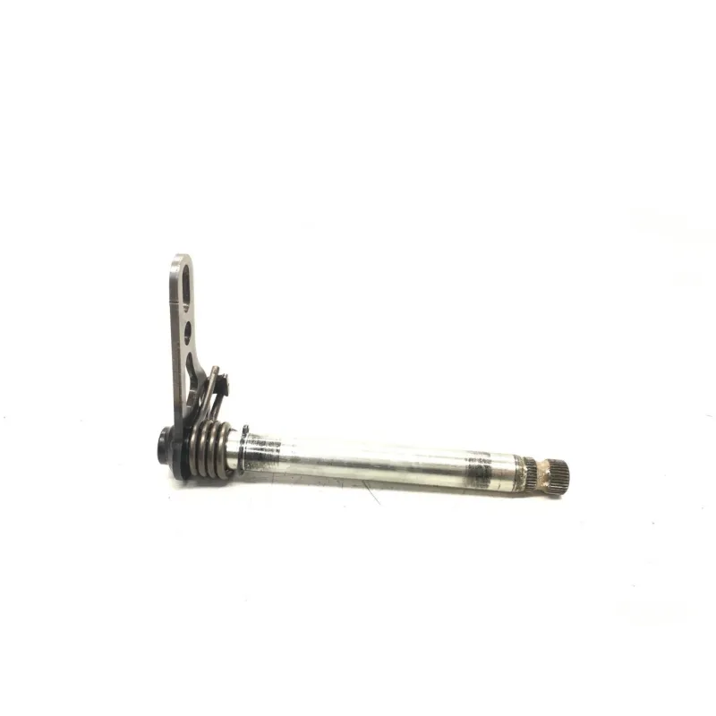 Axe de selecteur KAWASAKI KXF 250 2014-2015