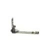 Axe de selecteur KAWASAKI KXF 250 2014-2015 Axe de selecteur KAWASAKI KXF 250 2014-2015
