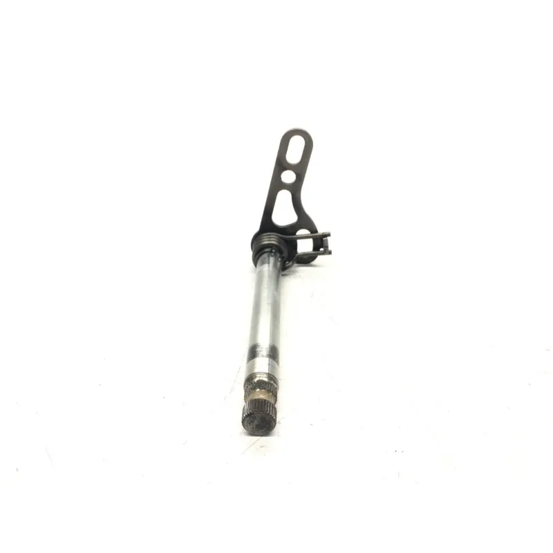 Axe de selecteur KAWASAKI KXF 250 2014-2015