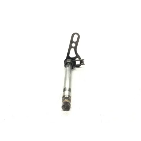 Axe de selecteur KAWASAKI KXF 250 2014-2015