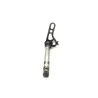 Axe de selecteur KAWASAKI KXF 250 2014-2015 Axe de selecteur KAWASAKI KXF 250 2014-2015