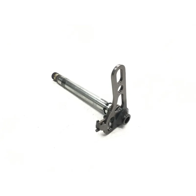 Axe de selecteur KAWASAKI KXF 250 2014-2015