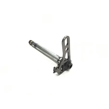Axe de selecteur KAWASAKI KXF 250 2014-2015