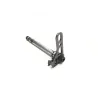 Axe de selecteur KAWASAKI KXF 250 2014-2015 Axe de selecteur KAWASAKI KXF 250 2014-2015