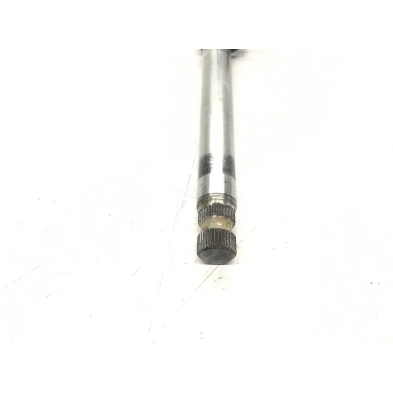 Axe de selecteur KAWASAKI KXF 250 2014-2015