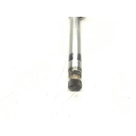 Axe de selecteur KAWASAKI KXF 250 2014-2015