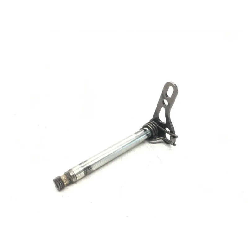 Axe de selecteur KAWASAKI KXF 250 2014-2015
