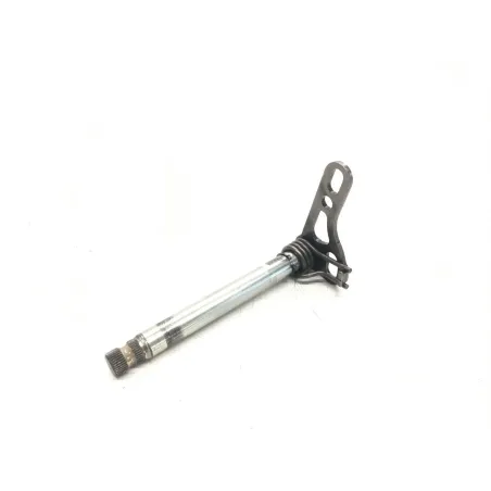 Axe de selecteur KAWASAKI KXF 250 2014-2015