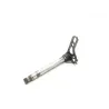 Axe de selecteur KAWASAKI KXF 250 2014-2015 Axe de selecteur KAWASAKI KXF 250 2014-2015
