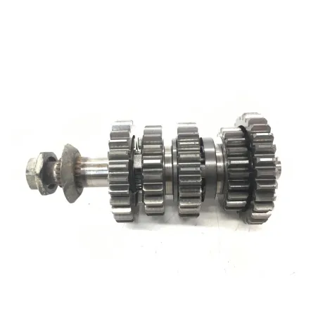 Boite de vitesses KAWASAKI KXF 250 2014-2015