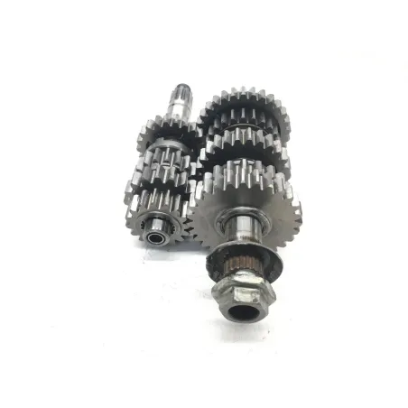 Boite de vitesses KAWASAKI KXF 250 2014-2015