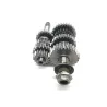 Boite de vitesses KAWASAKI KXF 250 2014-2015 Boite de vitesses KAWASAKI KXF 250 2014-2015