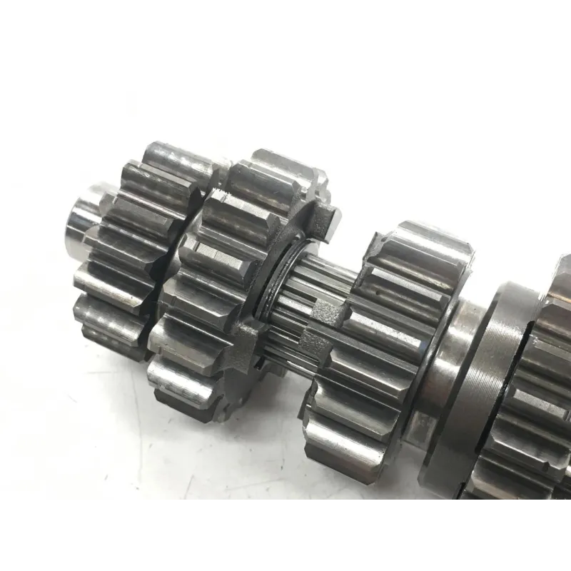 Boite de vitesses KAWASAKI KXF 250 2014-2015