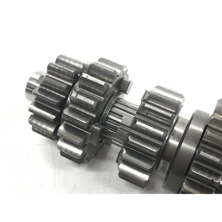 Boite de vitesses KAWASAKI KXF 250 2014-2015