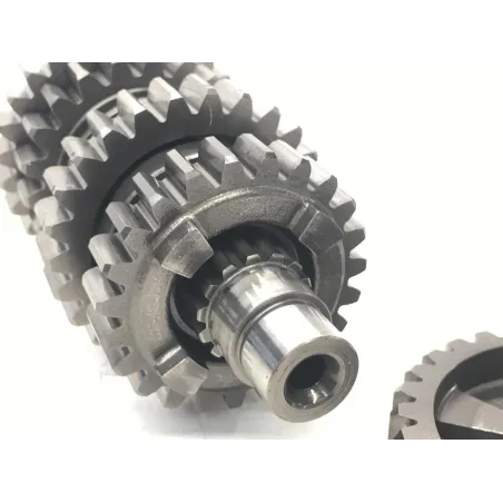 Boite de vitesses KAWASAKI KXF 250 2014-2015