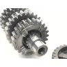 Boite de vitesses KAWASAKI KXF 250 2014-2015 Boite de vitesses KAWASAKI KXF 250 2014-2015