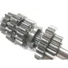 Boite de vitesses KAWASAKI KXF 250 2014-2015 Boite de vitesses KAWASAKI KXF 250 2014-2015