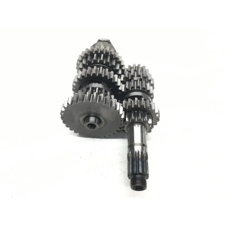 Boite de vitesses KAWASAKI KXF 250 2014-2015