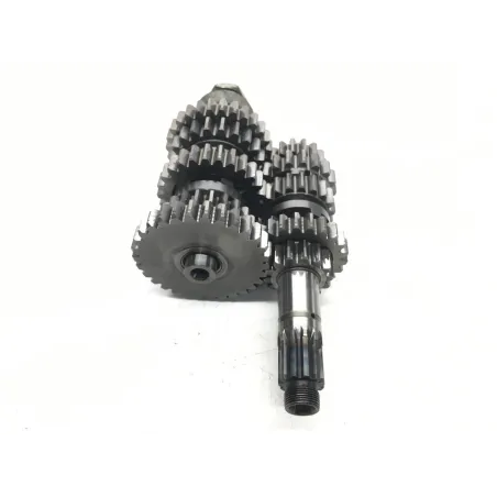 Boite de vitesses KAWASAKI KXF 250 2014-2015
