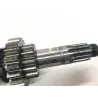 Boite de vitesses KAWASAKI KXF 250 2014-2015 Boite de vitesses KAWASAKI KXF 250 2014-2015