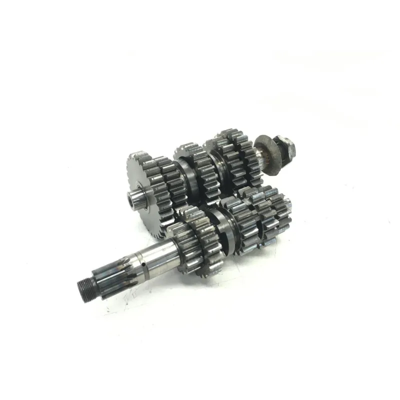 Boite de vitesses KAWASAKI KXF 250 2014-2015