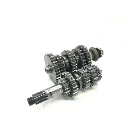 Boite de vitesses KAWASAKI KXF 250 2014-2015