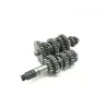 Boite de vitesses KAWASAKI KXF 250 2014-2015 Boite de vitesses KAWASAKI KXF 250 2014-2015