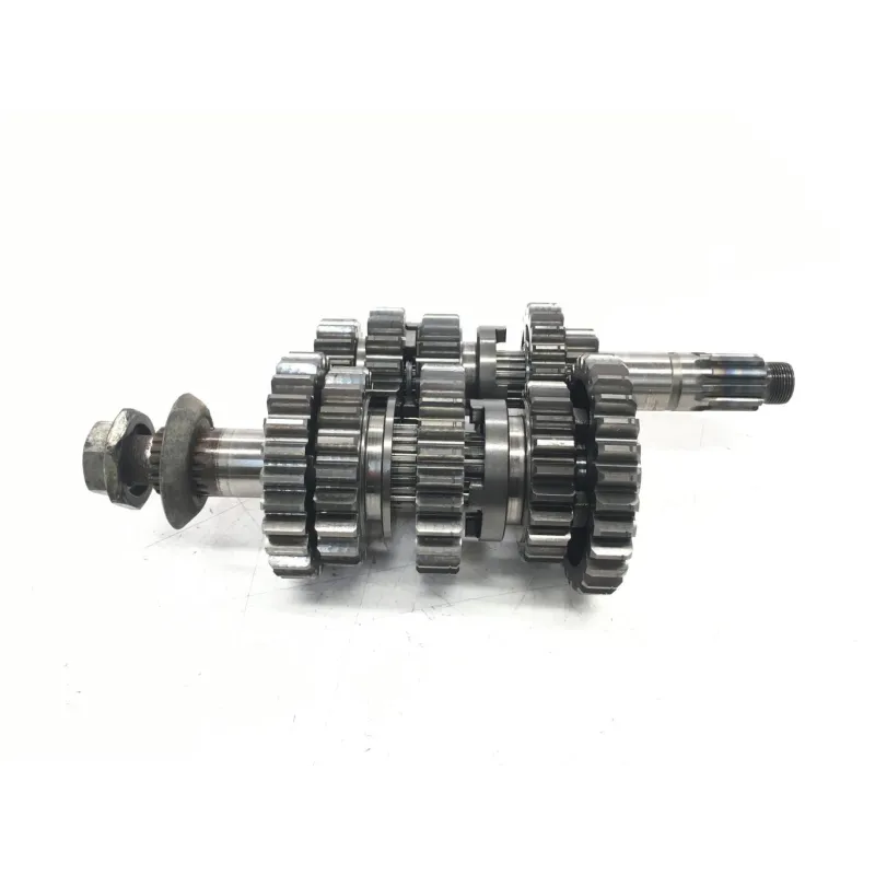 Boite de vitesses KAWASAKI KXF 250 2014-2015