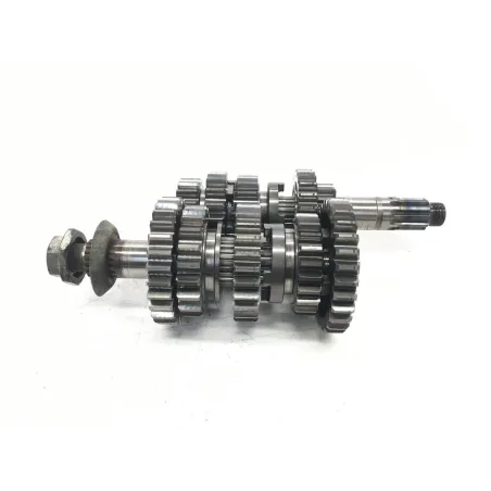 Boite de vitesses KAWASAKI KXF 250 2014-2015